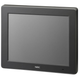 Illustration for article titled (Presumably) Very Cheap Tablet PCs by NEC